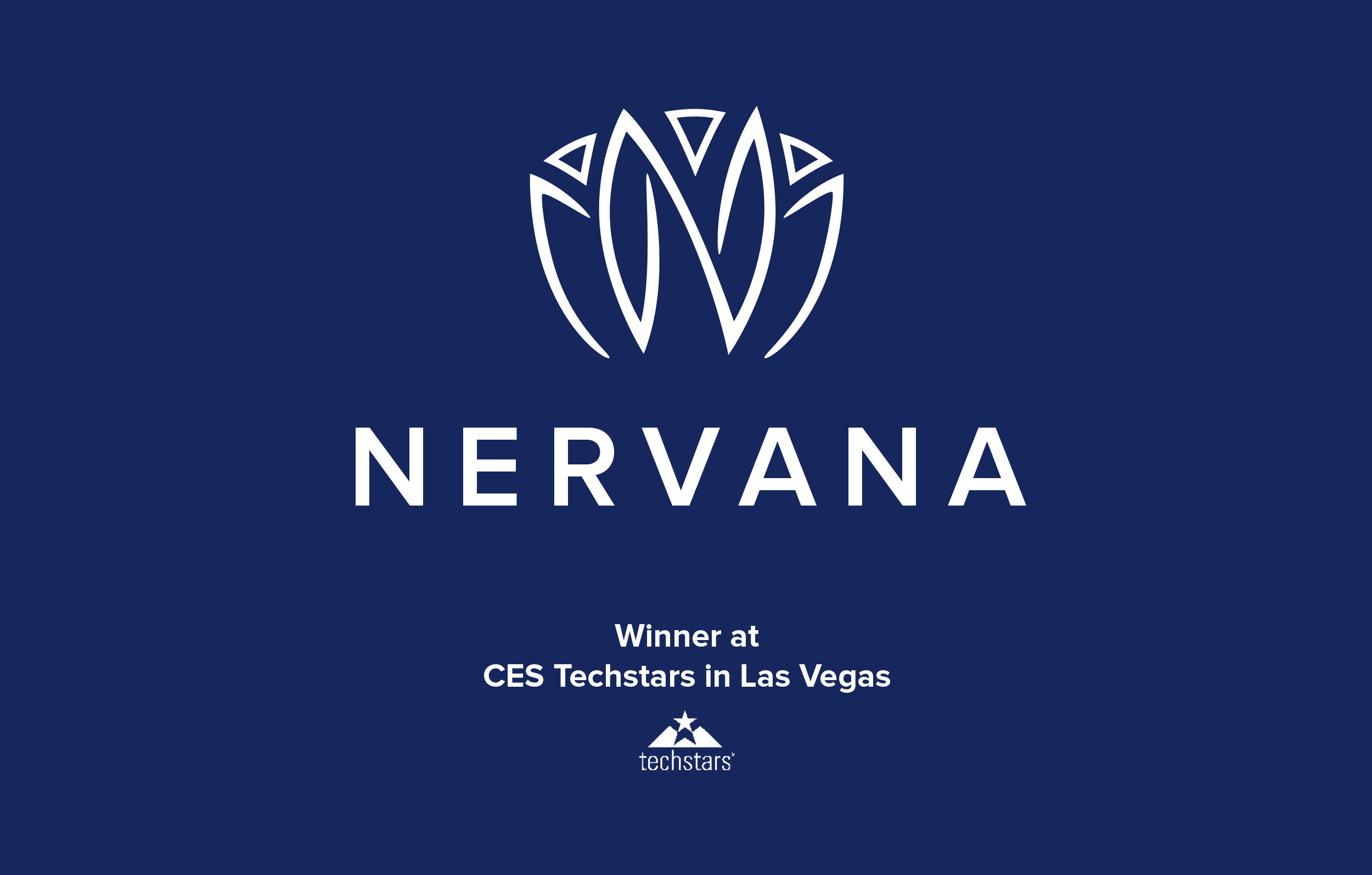 Neuroscience Logo – Nervana (Neuvana)